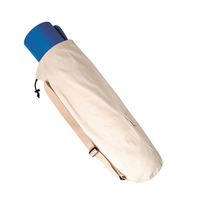 Aeromat 30105 Yoga Mat Bag, 25.5"L x 9.5"W (Khaki)
