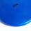 Aeromat 33299 Travel Balance Disc Cushion 12" diameter - Blue, Price/piece