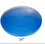 Aeromat 33300 Deluxe Balance Cushion 14" diameter - Blue, Price/piece