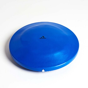 Aeromat 33300 Deluxe Balance Cushion 14" diameter - Blue