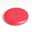 Aeromat 33301 Deluxe Balance Cushion 13.5" diameter - red