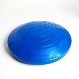 Aeromat 33302 Balance Disc Cushion - 24