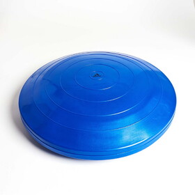 Aeromat 33302 Balance Disc Cushion - 24" diameter Blue
