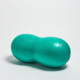 Aeromat Peanut Exercise Ball for Therapy
