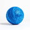 Aeromat 35260 Posture Ball 6" in diameter - Marble Blue