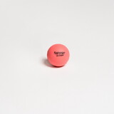 Aeromat 35309 Mini Hard Ball 2.5