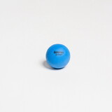 Aeromat 35310 Mini Hard Ball 3
