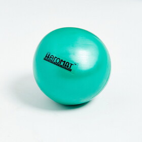 Aeromat 35911 2 LB Weight Ball - Green