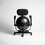 Aeromat 35955 Deluxe Ball Chair