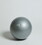 Aeromat 35992 Replacement Ball (phthalate free green ball) for kids ball chair