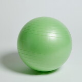 Aeromat 35992 Replacement Ball-Green