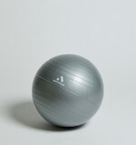 Aeromat 35996 Replacement Ball - Gray