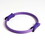 Aeromat 37000 Deluxe Pilates Ring 14.5"- Purple, Deluxe Pilates Ring, Price/Piece