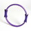 Aeromat 37000 Deluxe Pilates Ring 14.5"- Purple, Deluxe Pilates Ring, Price/Piece