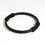 Aeromat 37001 Pilates Ring 14" diameter - black, Pilates Ring, Price/Piece