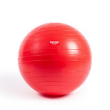 Aeromat 38101 Fitness Ball - 55cm - Red