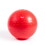 Aeromat 38101 Fitness Ball - 55cm - Red, Price/Piece