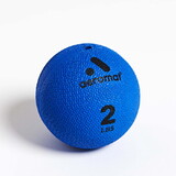 Aeromat Petite Weighted Ball
