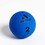 Aeromat Petite Weighted Ball 2 lbs - Blue