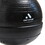 Aeromat 75062 Replacement Ball for SKU# 75061 Ball Stool Adjustable
