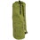 EcoWise 80201 Yoga Mat Bag 25.5"L x 9.5"W - Forest