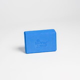 EcoWise 82121 Yoga Block, 3