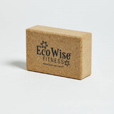 EcoWise Relaxation Cork Set
