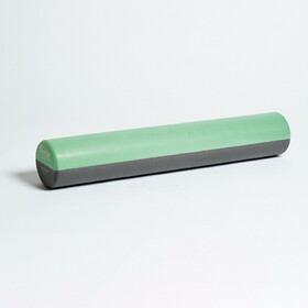 EcoWise Dual Color Foam Roller