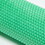 EcoWise 83321 Hexangular Texture Foam Roller