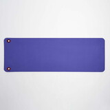 EcoWise 84205 Workout / Fitness Mat, 3/8"x23"x69" - Lavender