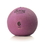 EcoWise 85105 Weight Ball, 6 lbs. - Iris, Price/Piece