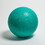 EcoWise 85501 Fitness Ball - 55 cm - Green, Price/Piece