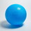 EcoWise 85503 Fitness Ball - 75 cm - Blue, Price/Piece