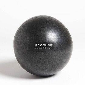 EcoWise 9&quot; Pilates Ball