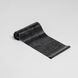 EcoWise 86815 6 yard roll band, X- Heavy resistance, Cedar Berry