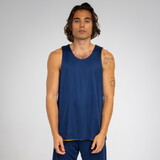 A4 N2375 Reversible Jump Jersey