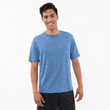 A4 N3010 Adult Inspire Performance Tee