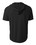 A4 N3408 Cooling Performance Short Sleeve Hooded Tee
