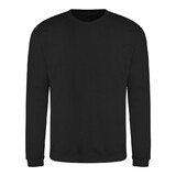 A4 N4051 Legends Fleece Sweatshirt