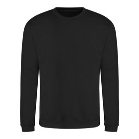 A4 N4051 Legends Fleece Sweatshirt