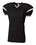 Custom A4 N4265 The Rollout Football Jersey