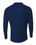 A4 N4268 Daily 1/4 Zip Jersey
