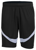 A4 N5095 Step Back Basketball Shorts