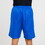 A4 N5255 9" Lined Micromesh Shorts