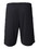 A4 N5281 9" Cooling Performance Power Mesh Practice Short