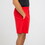 A4 N5384 7" Mesh Short with Pockets