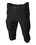 A4 N6198 Integrated Zone Pant