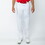 A4 N6208 Pro DNA Open Bottom Pant