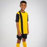 A4 NB3016 Youth Legend Soccer Jersey