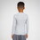 A4 NB3133 Youth Long Sleeve Compression Crew